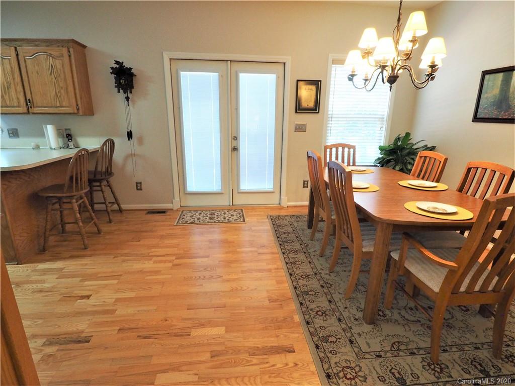 5620 Gunpowder Road Granite Falls, NC 28630 - Photo 9 of 38 Gallery Image 9