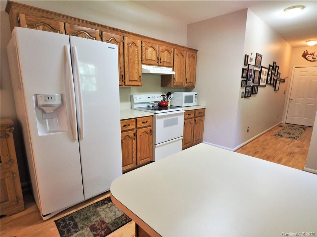 5620 Gunpowder Road Granite Falls, NC 28630 - Photo 10 of 38 Gallery Image 10