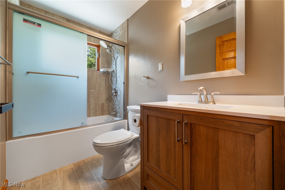 32155 Mills Road North Ridgeville, OH 44039 - Photo 24 of 46 Gallery Image 24