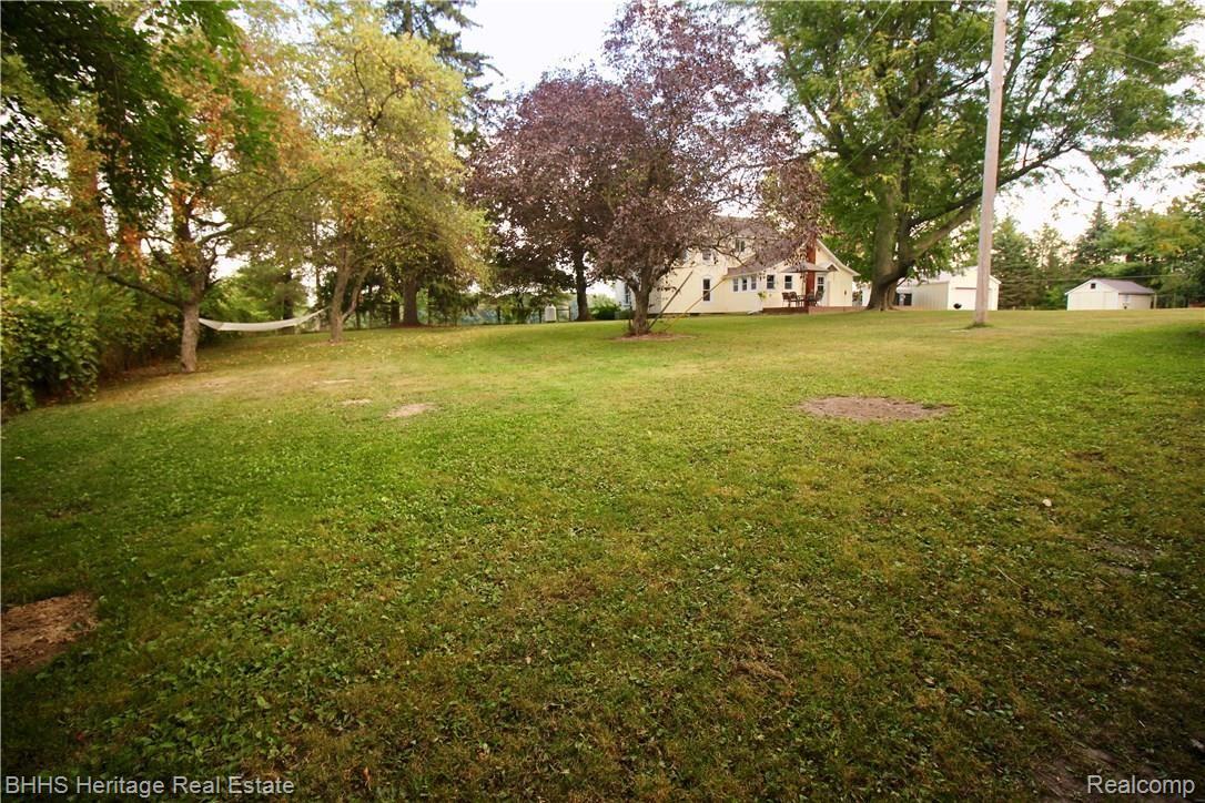 10975 West Allen Road Fowlerville, MI 48836 - Photo 24 of 31 fullsizeoutput_beb.jpeg