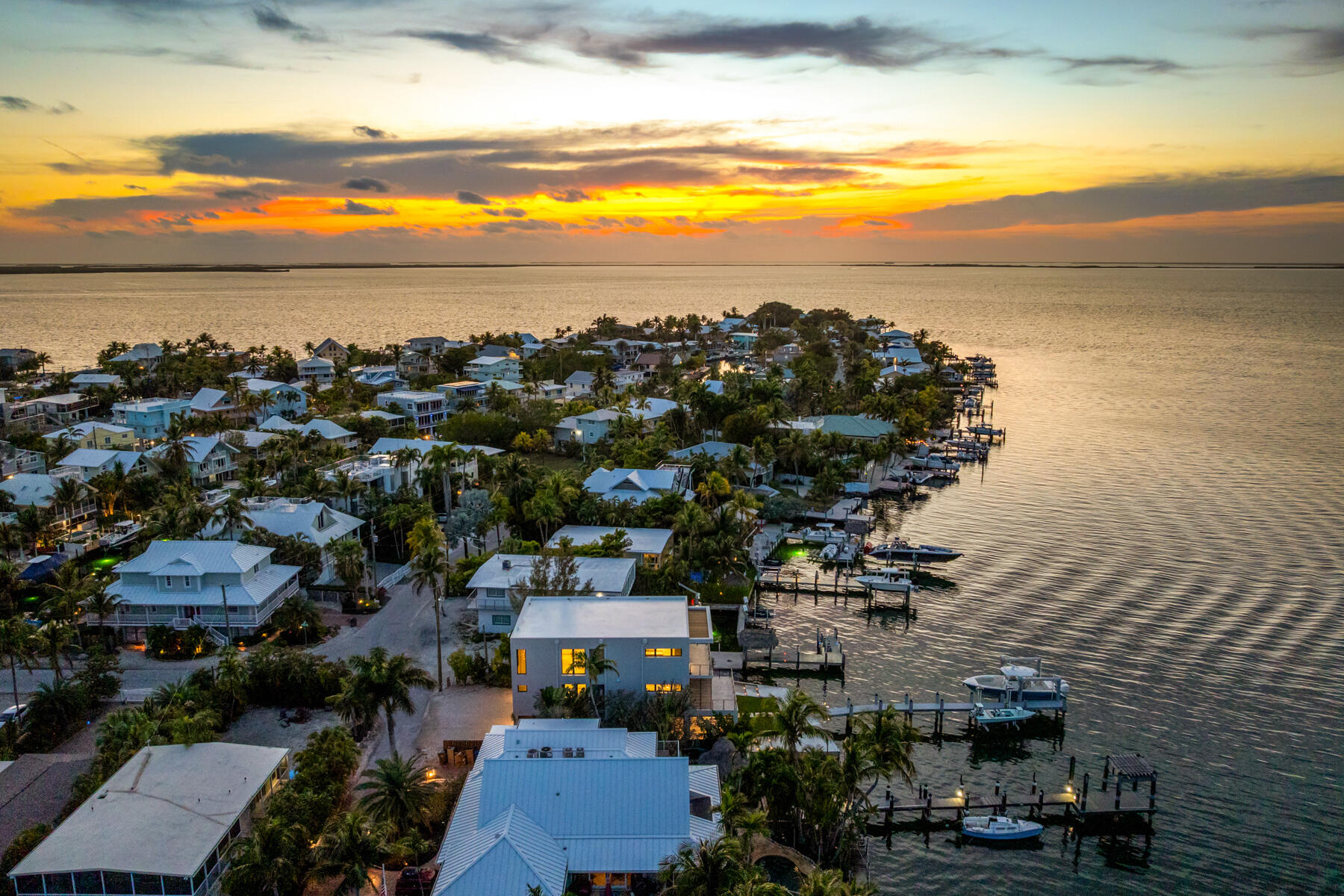 21 Stillwright Way Key Largo, FL 33037 - Photo 75 of 81 Waterfront Living