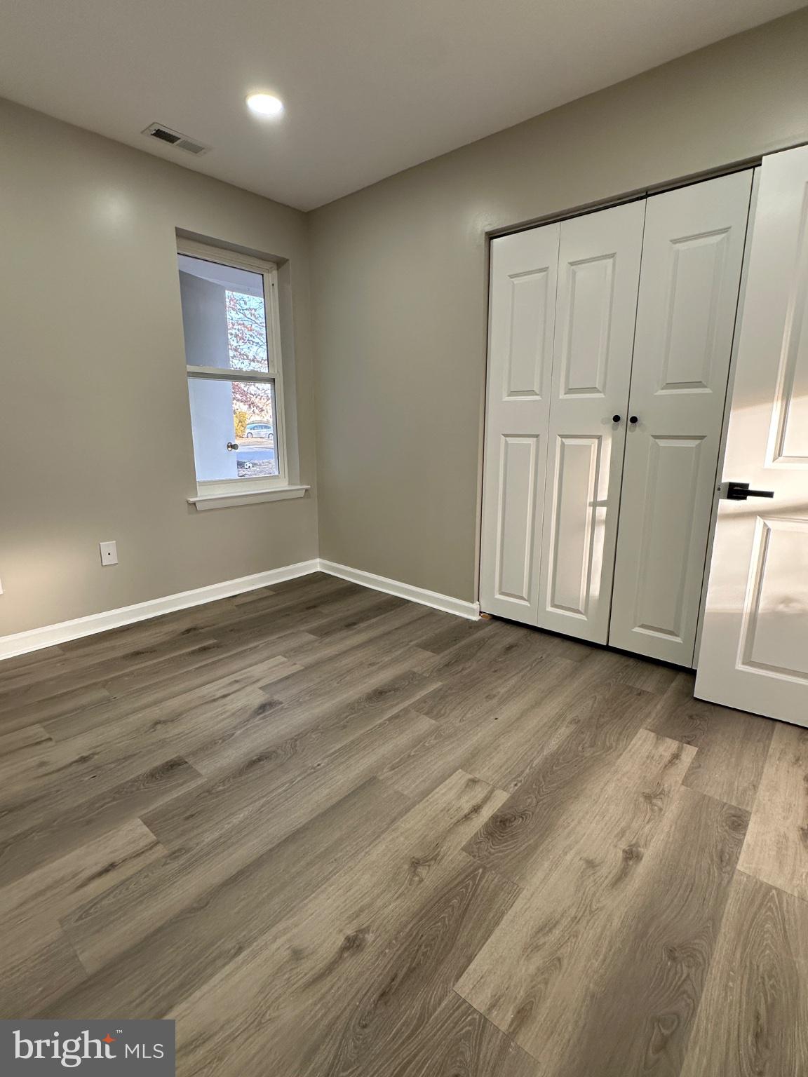 14 Buttonwood Road Voorhees, NJ 08043 - Photo 10 of 35 Bright and airy room with modern charm.