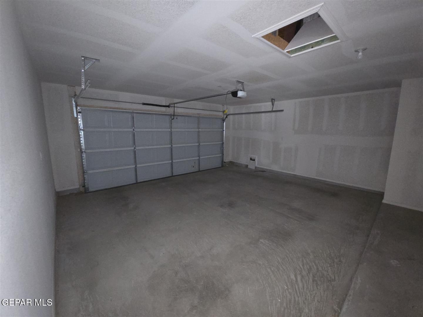 1313 Meadow Road Canutillo, TX 79835 - Photo 13 of 14 IMG_20260819_141135 (Large)
