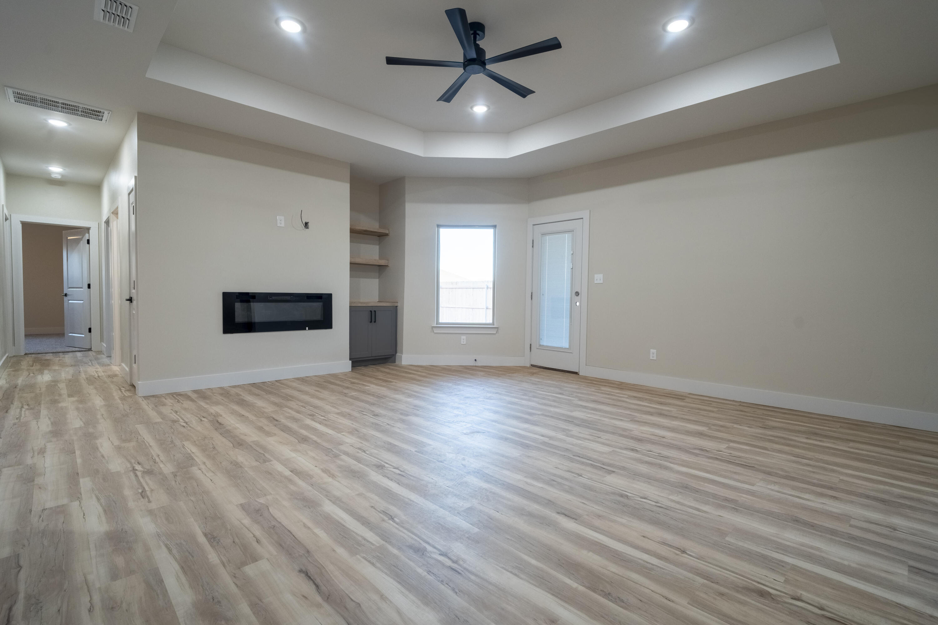 6902 16th Street Lubbock, TX 79416 - Photo 3 of 18 DSC05869-HDR
