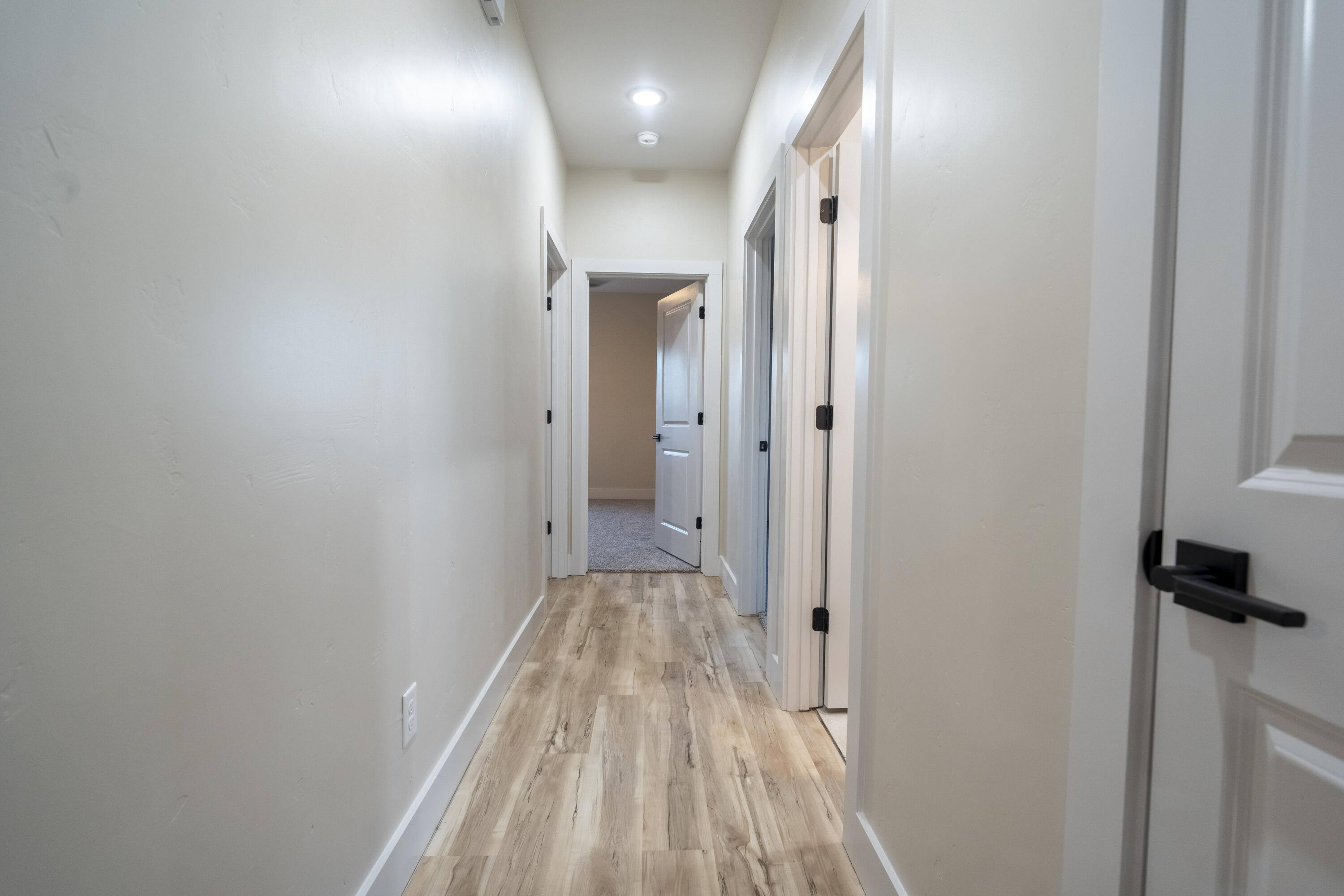 6902 16th Street Lubbock, TX 79416 - Photo 7 of 18 DSC05909-HDR