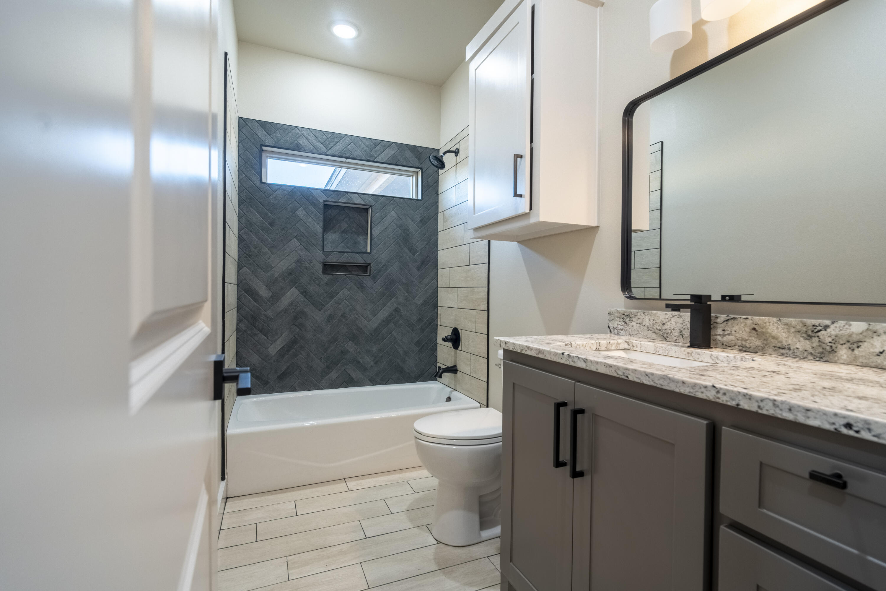 6902 16th Street Lubbock, TX 79416 - Photo 8 of 18 DSC05914-HDR