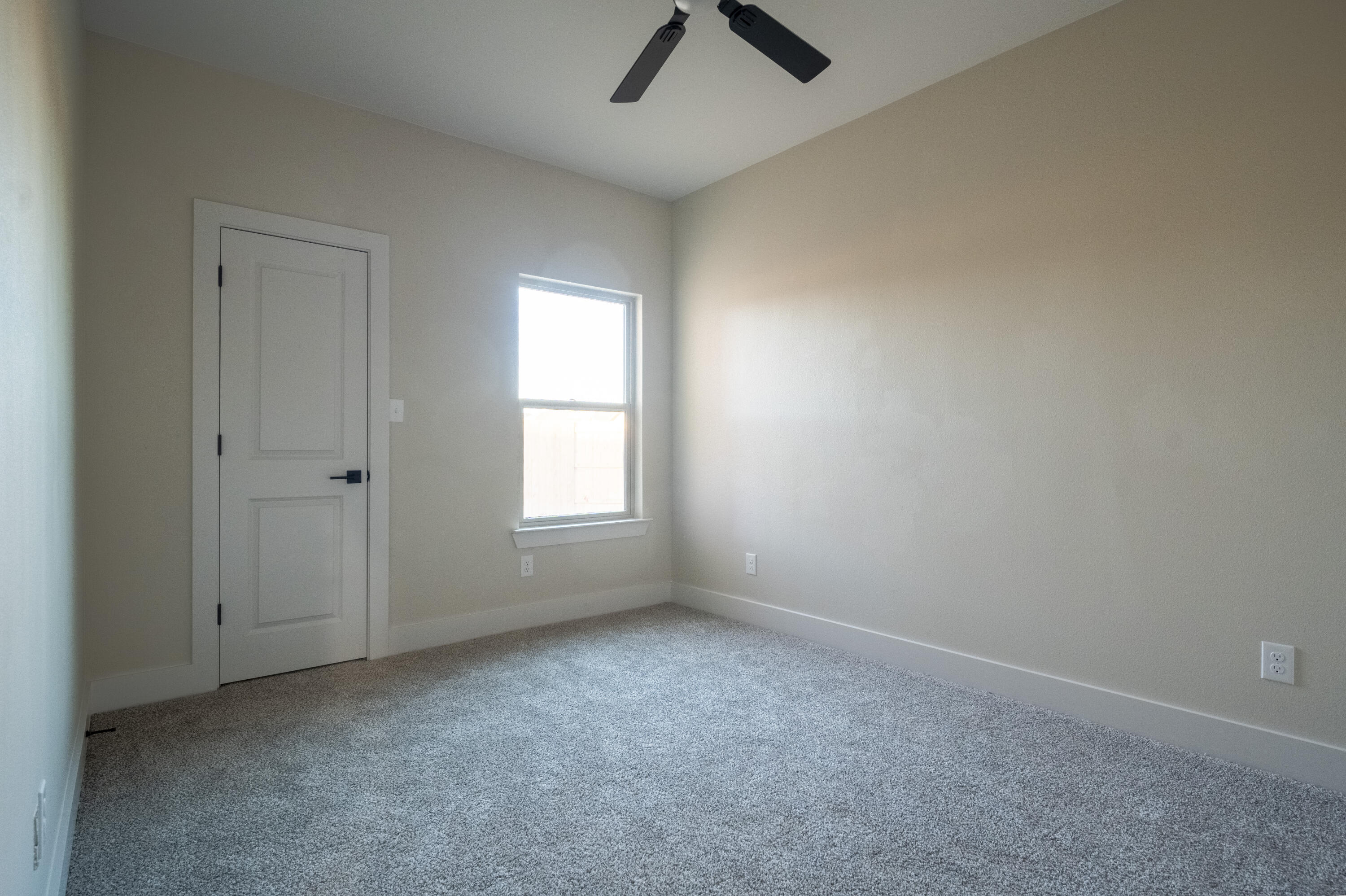 6902 16th Street Lubbock, TX 79416 - Photo 9 of 18 DSC05919-HDR