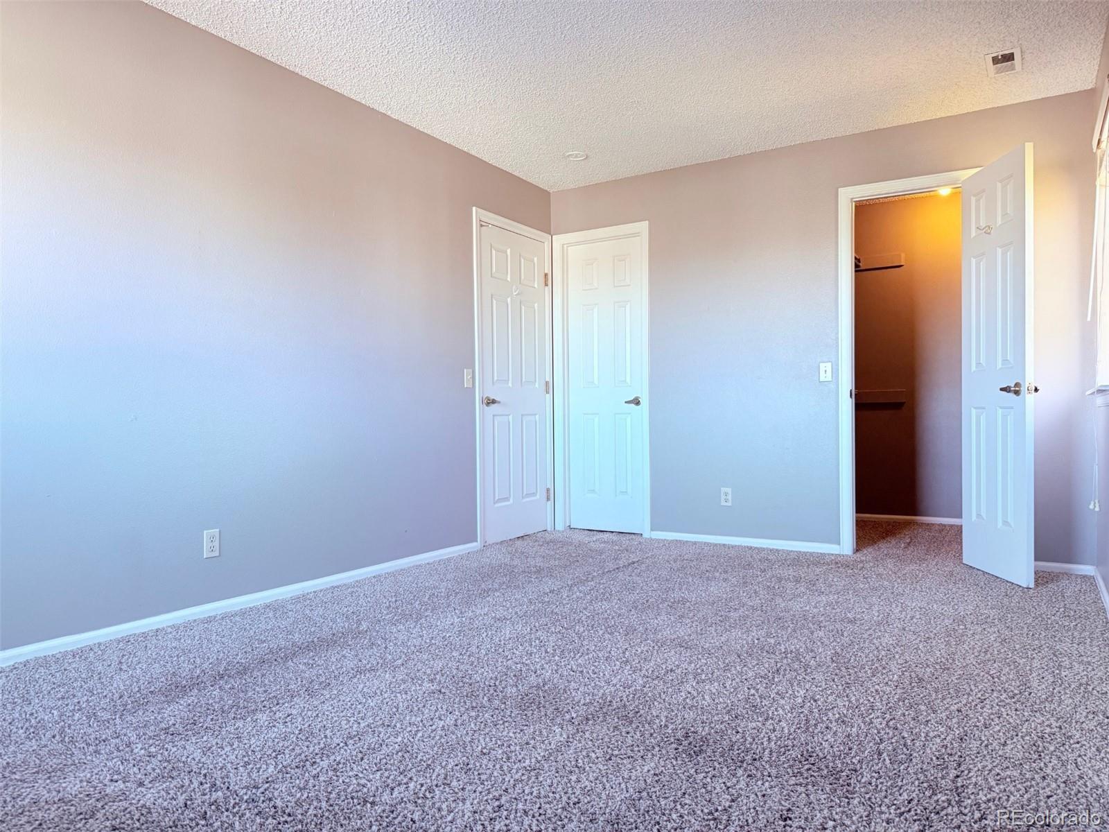 840 Tenderfoot Hill Road Colorado Springs, CO 80906 - Photo 13 of 22