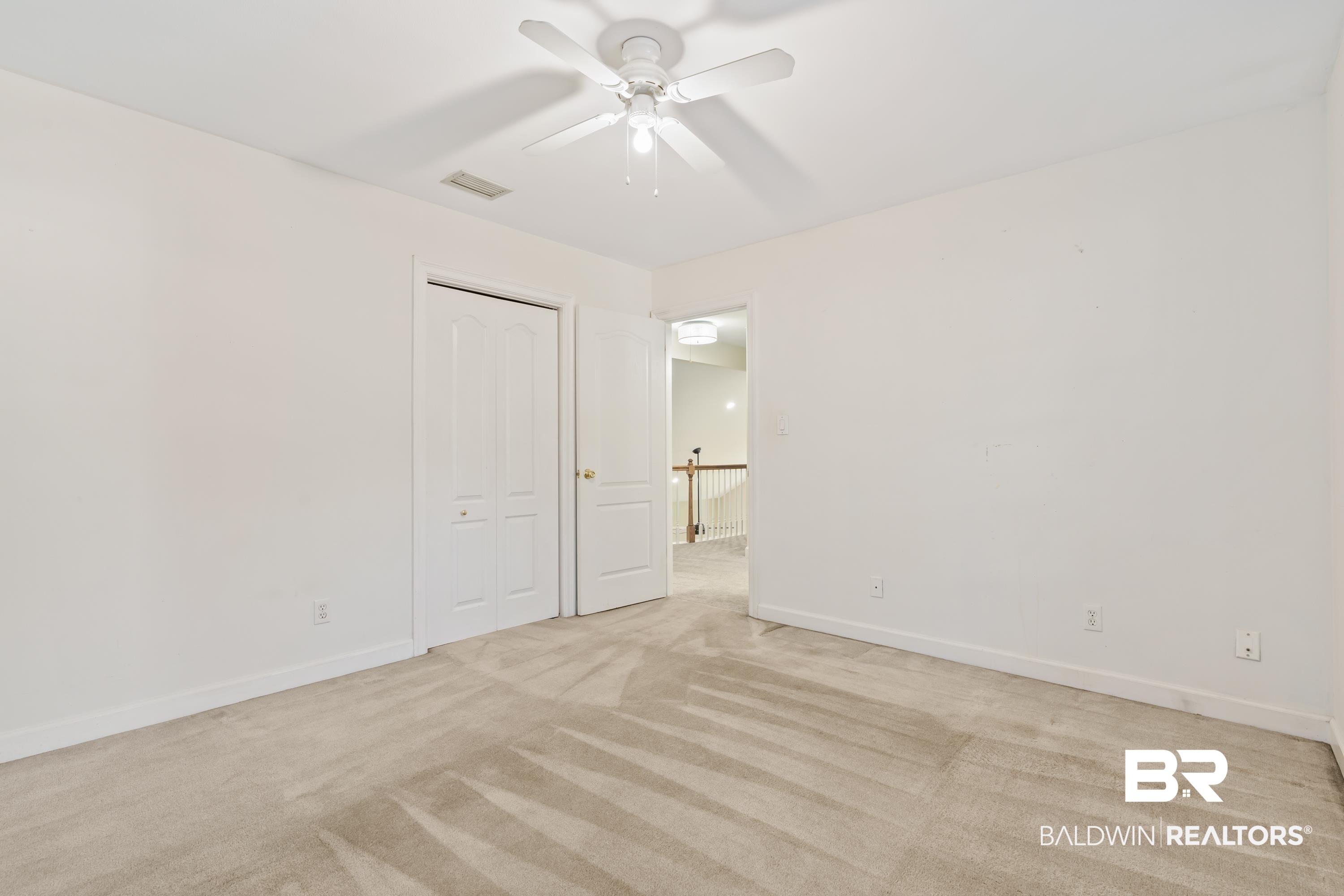 104 Hope Drive Daphne, AL 36526 - Photo 35 of 40 bedroom 3