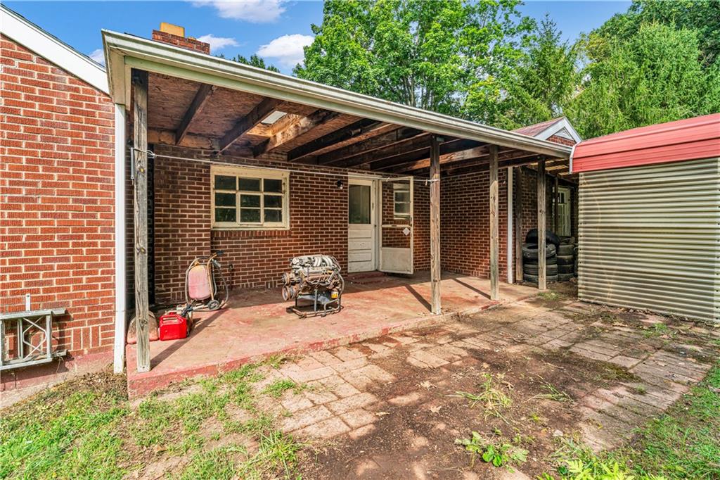309 Duff Road Pittsburgh, PA 15235 - Photo 21 of 32 Gallery Image 21
