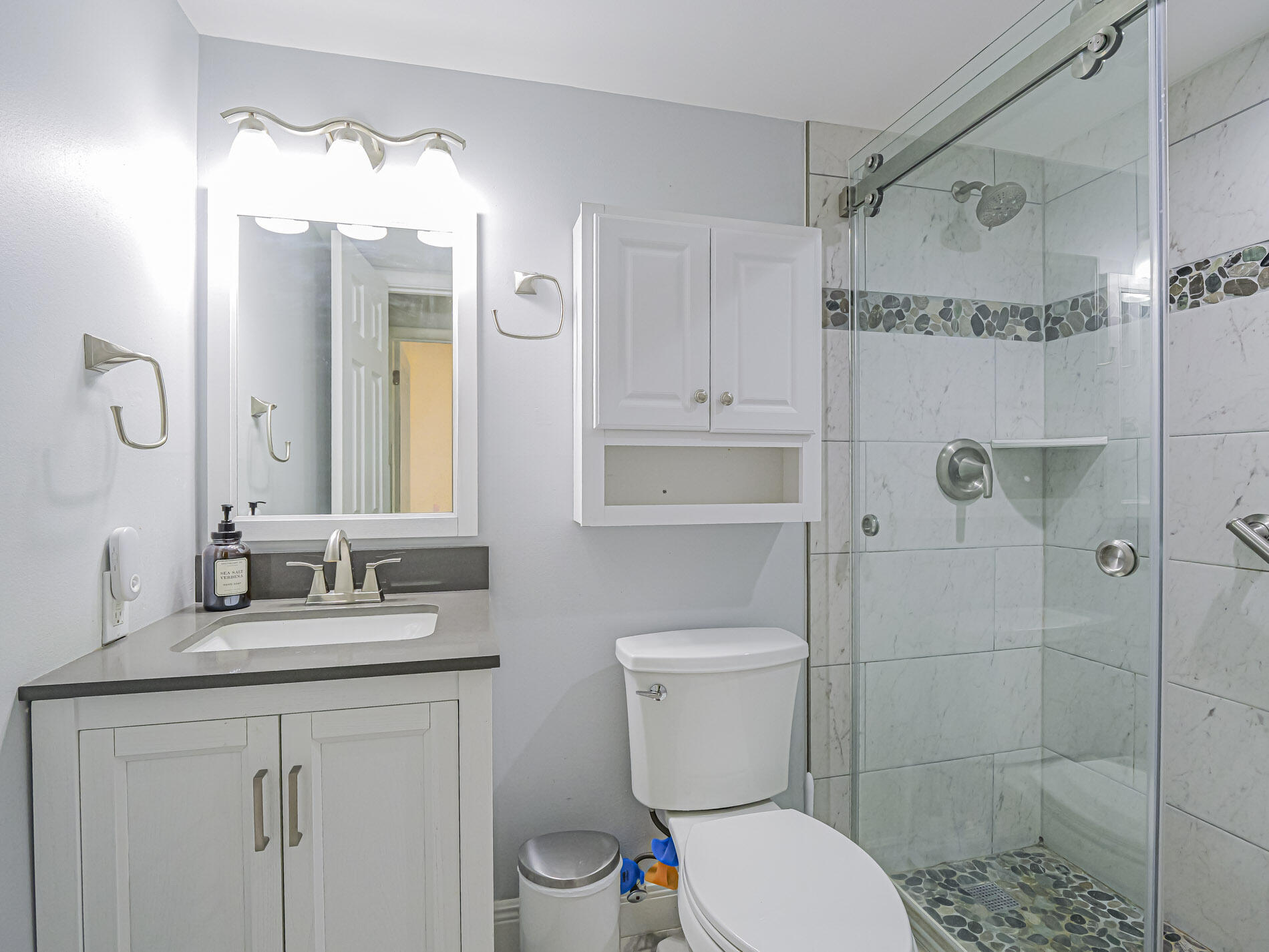1975 Southwest Palm City Road, Unit 39J Stuart, FL 34994 - Photo 26 of 47 2nd Bath