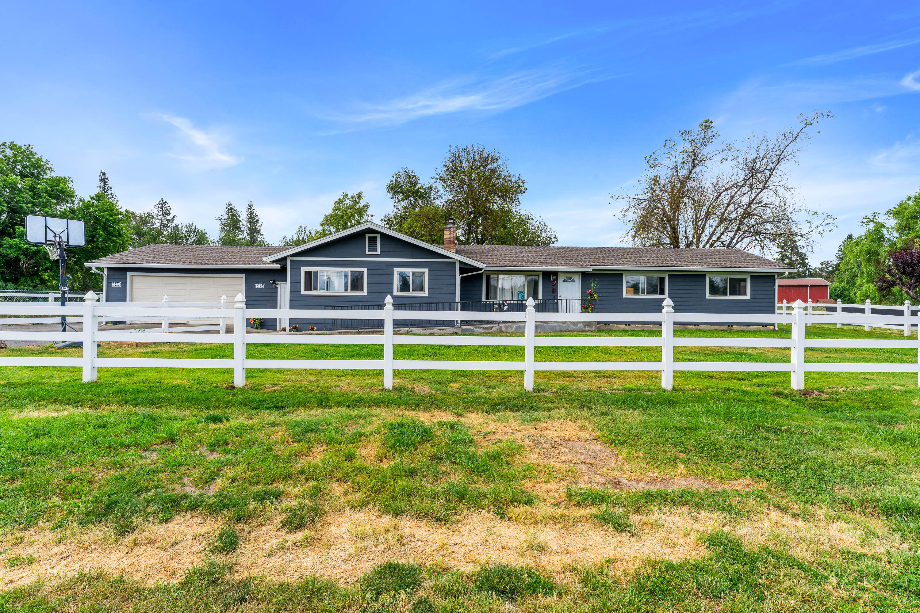 4675 Leonard Road Grants Pass, OR 97527 - Photo 32 of 35
