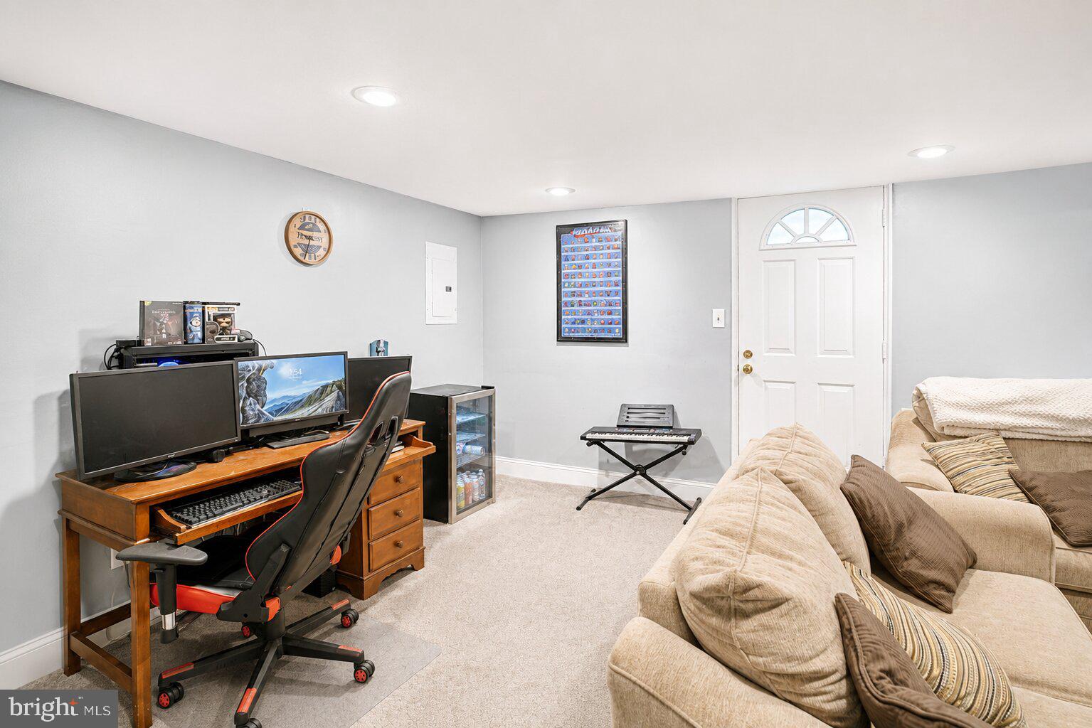 12024 Farwell Road Philadelphia, PA 19154 - Photo 28 of 39