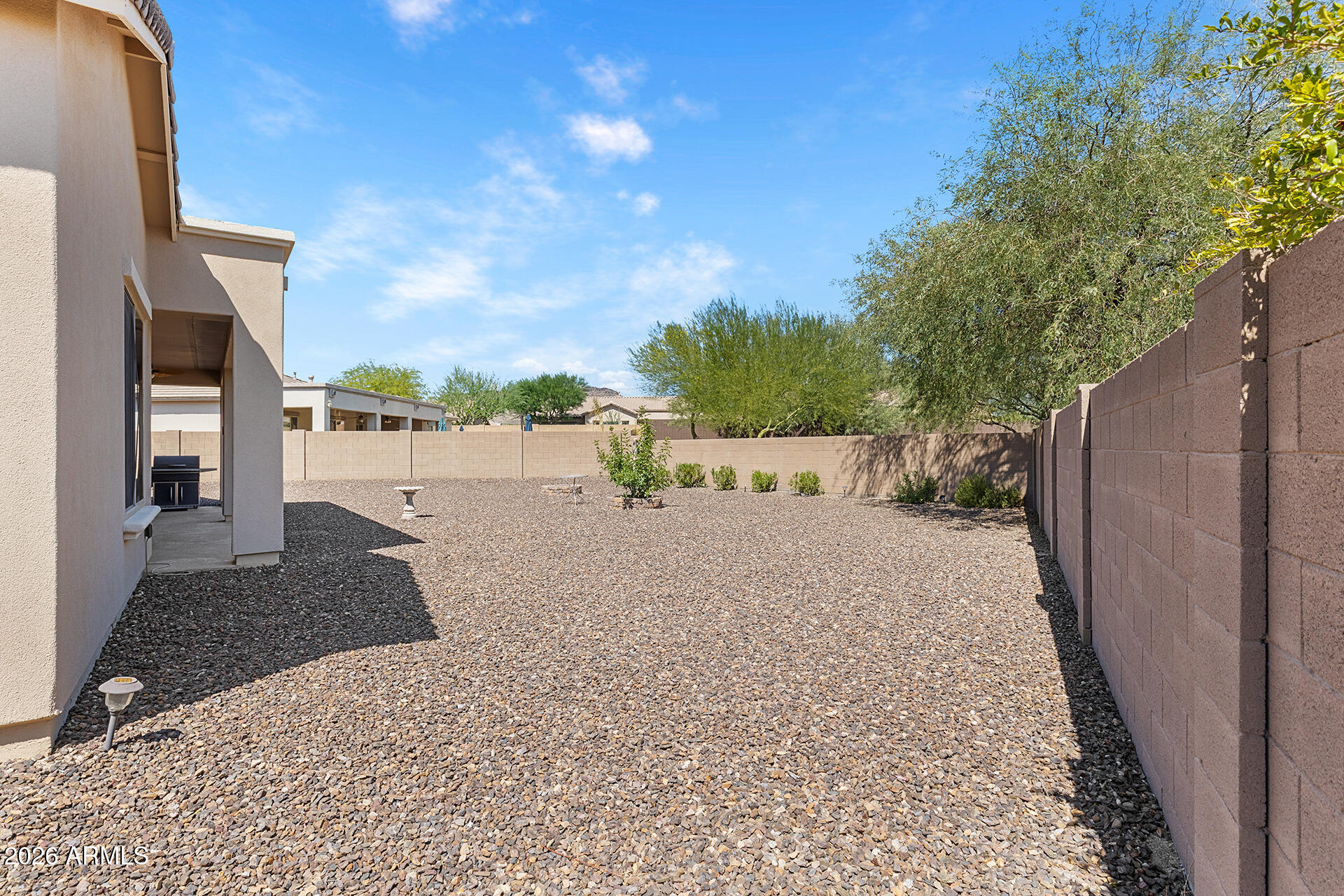5521 West Parsons Road Phoenix, AZ 85083 - Photo 50 of 54 50