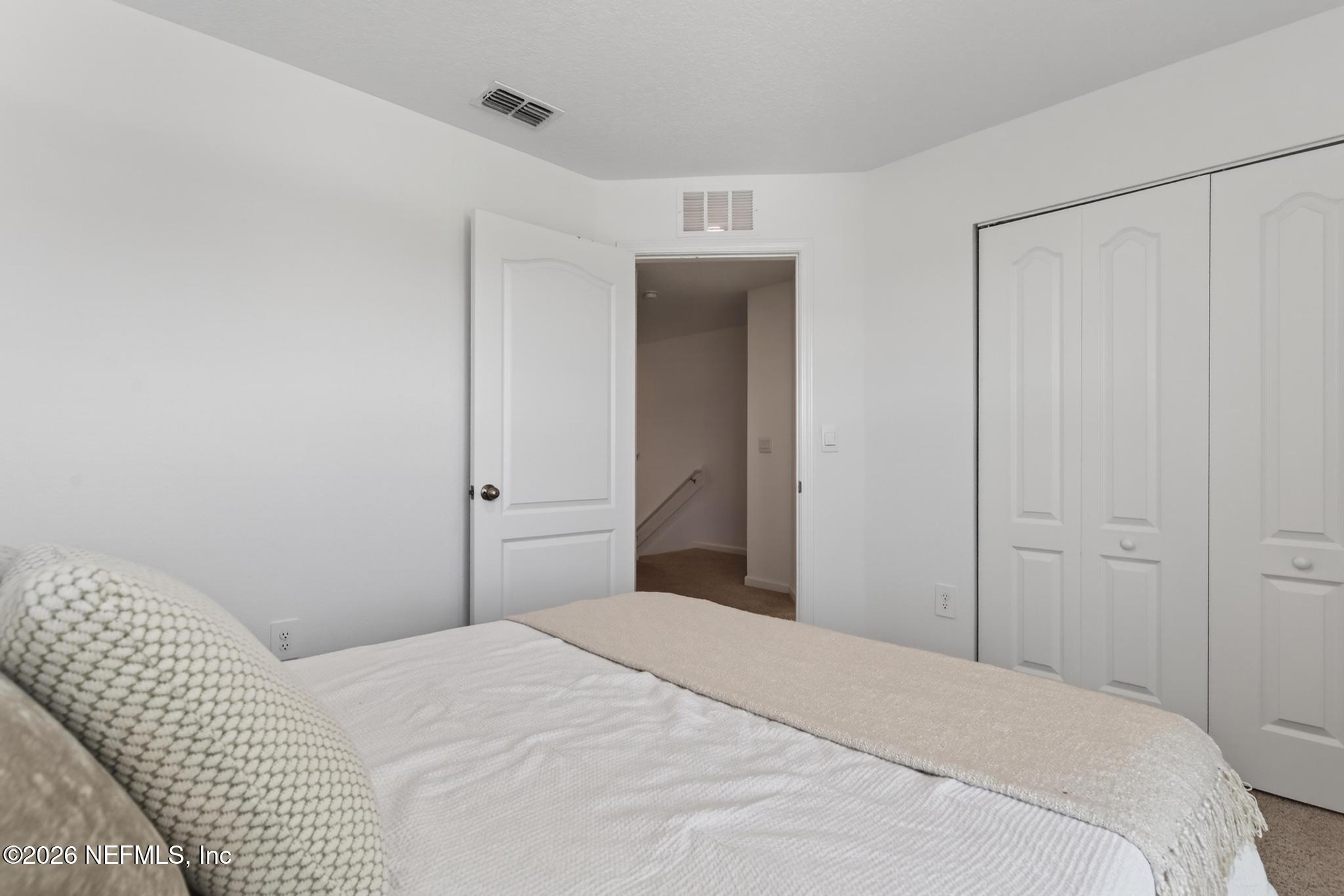 283 Seaport Breeze Road St. Augustine, FL 32095 - Photo 9 of 59 185 Seaport Breeze-37