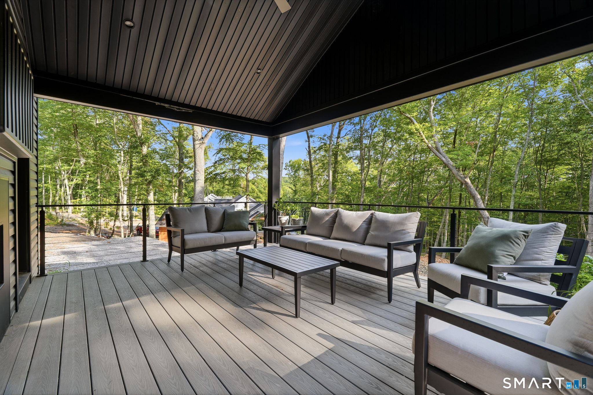 119 Scott Road East Lyme, CT 06333 - Photo 39 of 40 Gallery Image 39