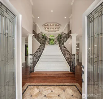 $1,890,000 | 3229 115th Avenue Southeast, Snohomish, WA 98290
