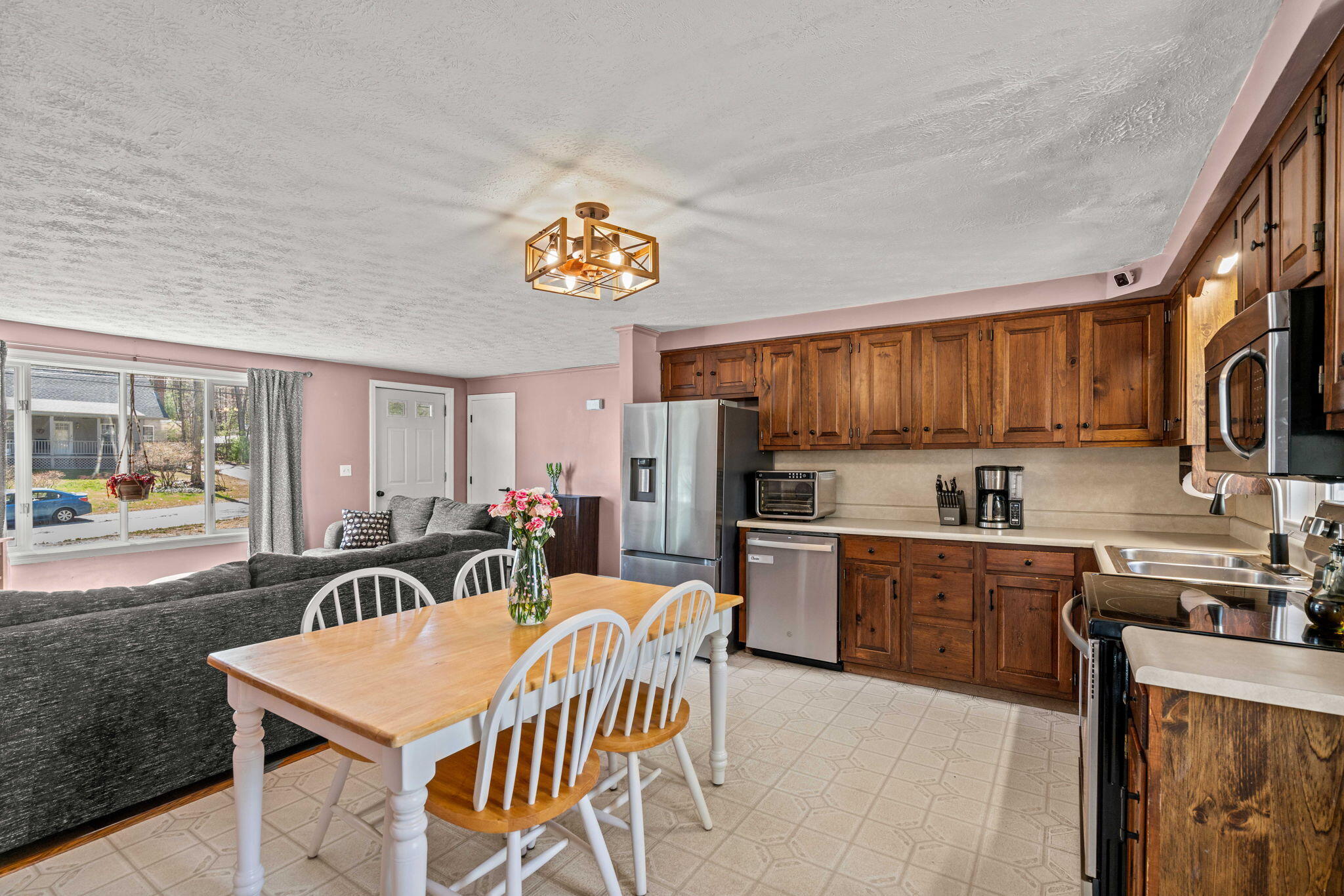 49 Barbara Street Springvale, ME 04083 - Photo 10 of 34 25-web-or-mls-DSC00486