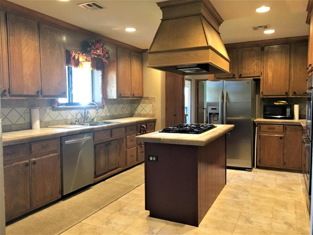 7718 Texaco Road Cushing, OK 74023 - Photo 8 of 25 Gallery Image 8