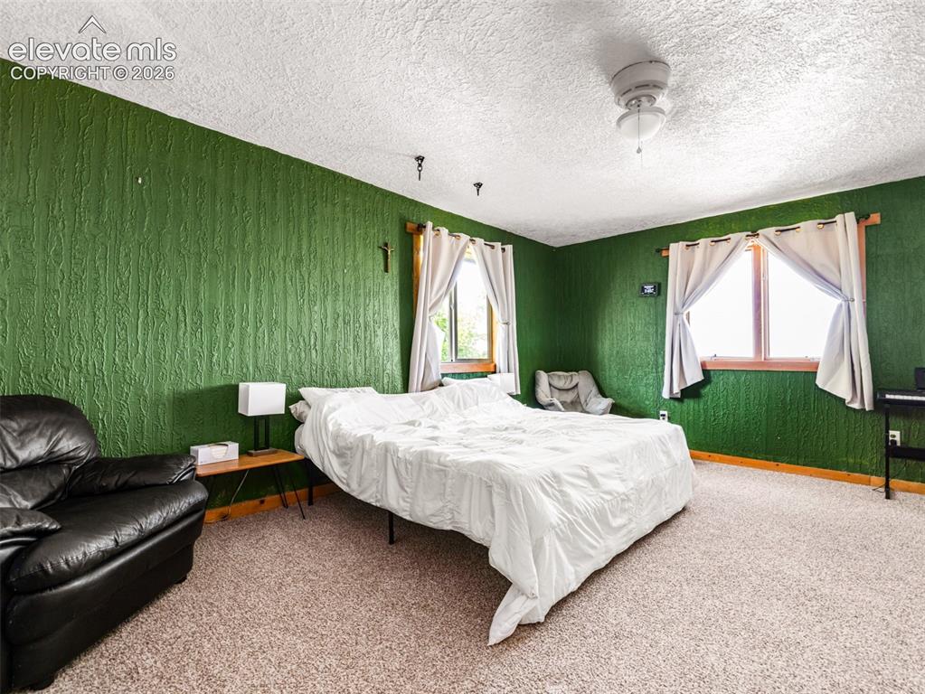 6160 South Waterbarrel Road Beulah, CO 81023 - Photo 27 of 48