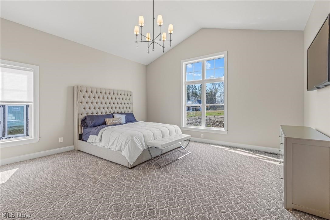 6458 North Cobblestone Road Cleveland, OH 44143 - Photo 18 of 35 Gallery Image 18