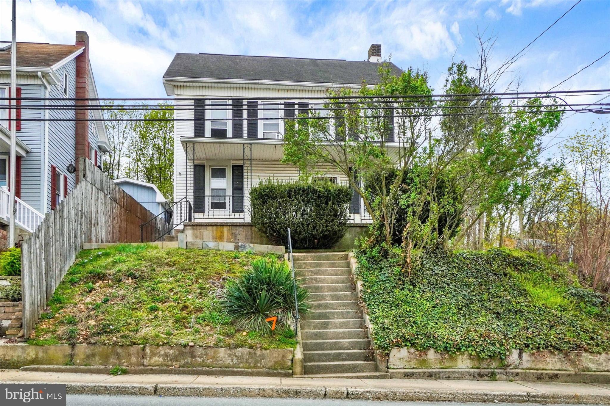 7 East Main Street Windsor, PA 17366 - Photo 2 of 28