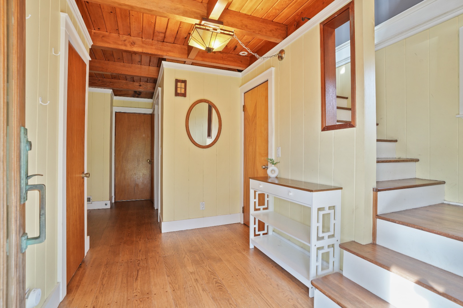 101 Tradewinds Road Oak Bluffs, MA 02557 - Photo 34 of 56
