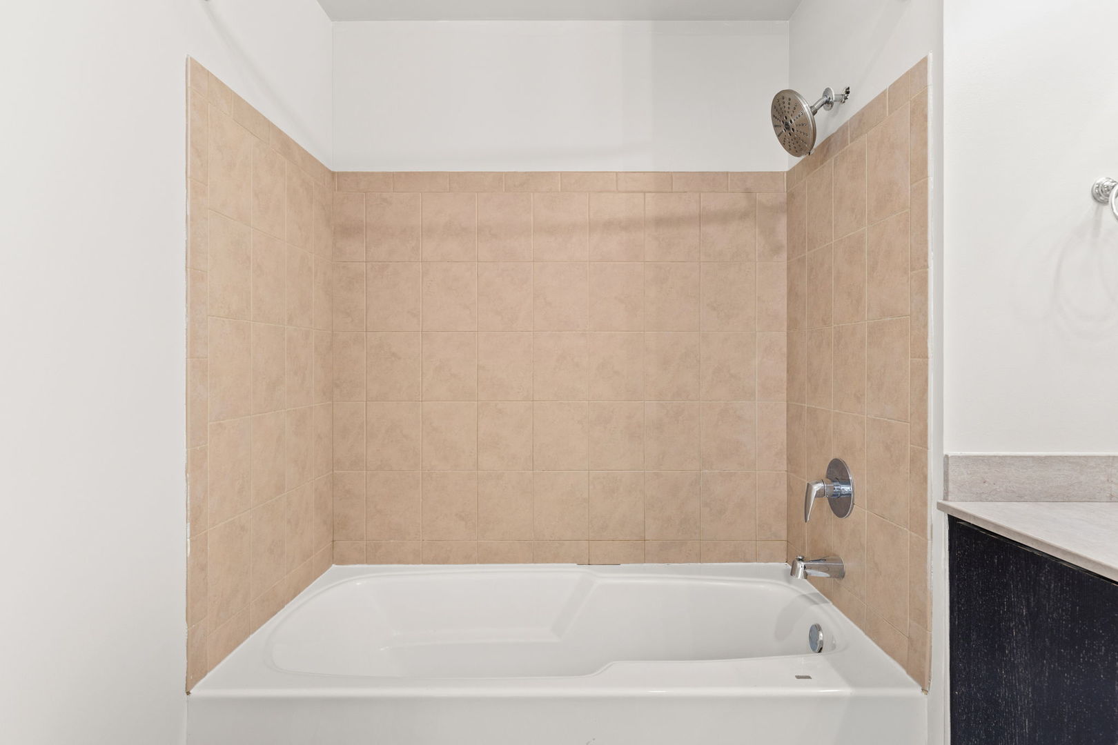 611 South Wells Street, Unit 1502 Chicago, IL 60607 - Photo 11 of 17