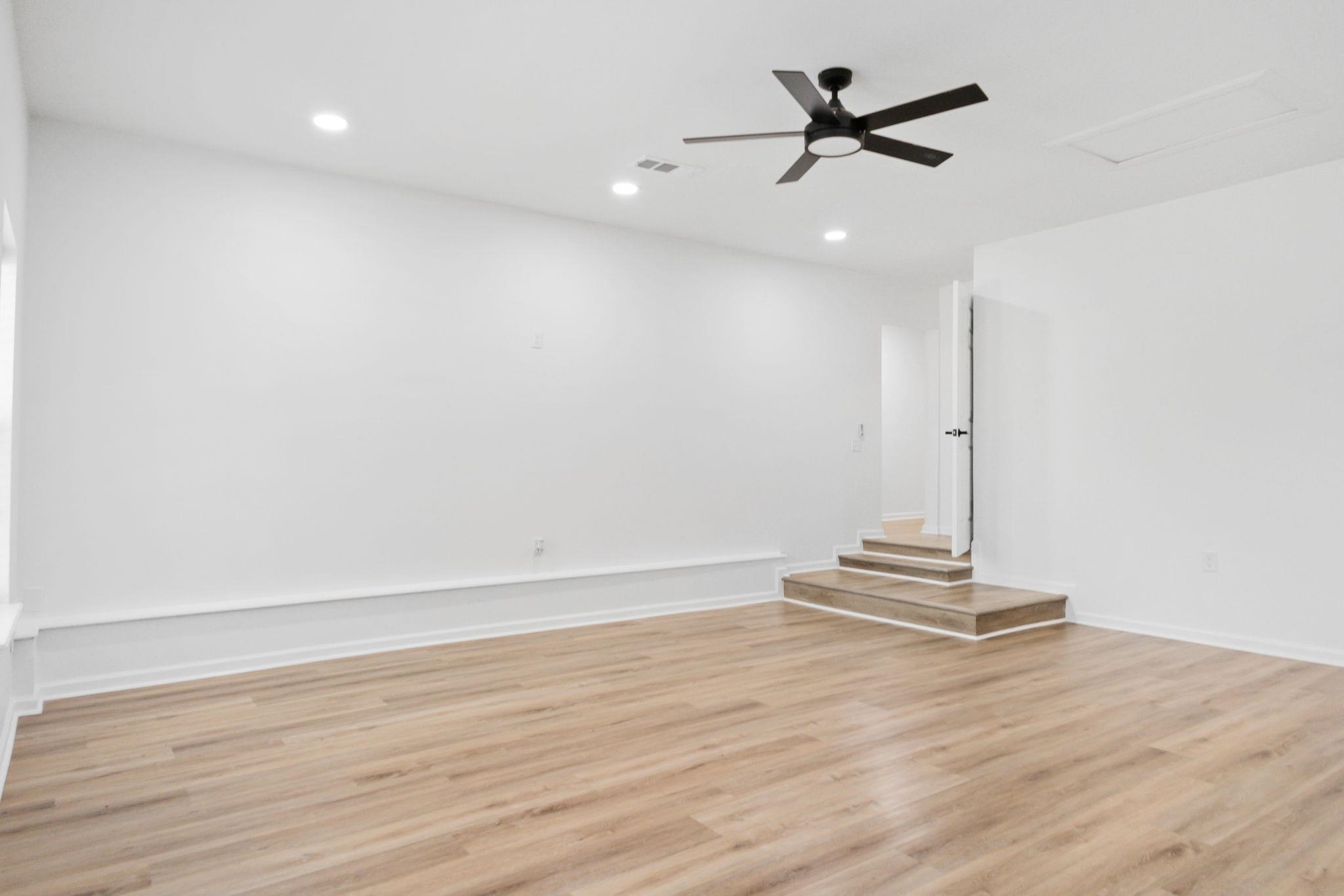 236 Timberlane Road Tallahassee, FL 32312 - Photo 11 of 37