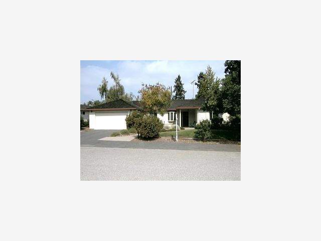 441 La Prenda Road Los Altos, CA 94024 - Photo 1 of 1 Gallery Image 1