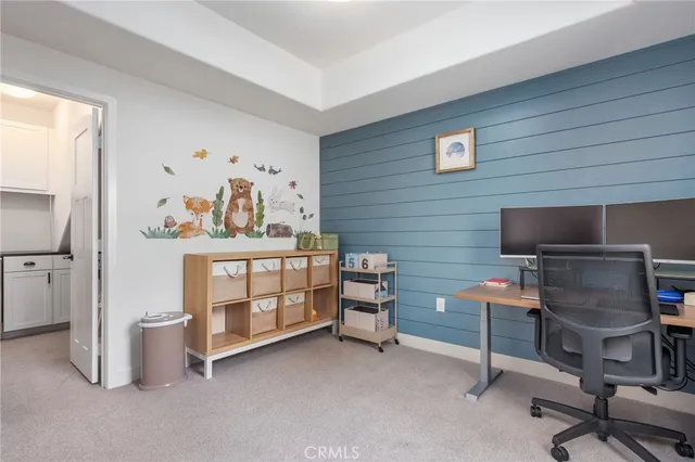 $799,000 | 520 South Anaheim Way, Orange, CA 92868