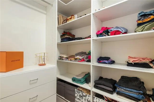 $799,000 | 520 South Anaheim Way, Orange, CA 92868