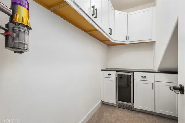 $799,000 | 520 South Anaheim Way, Orange, CA 92868