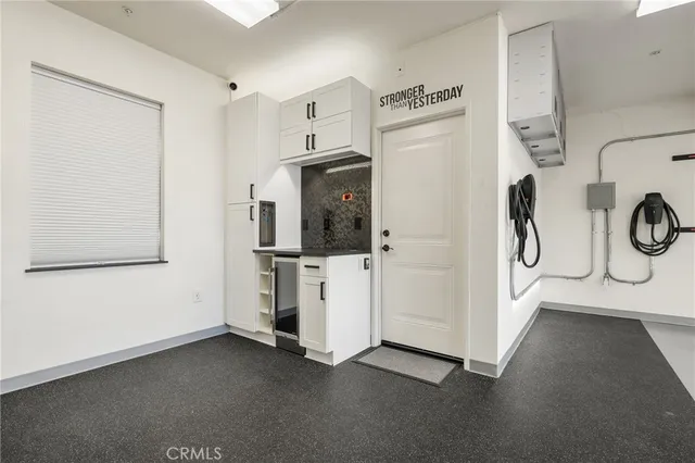 $799,000 | 520 South Anaheim Way, Orange, CA 92868