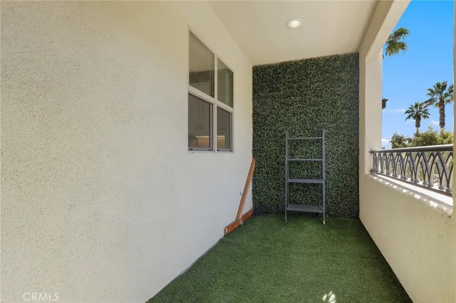 $799,000 | 520 South Anaheim Way, Orange, CA 92868