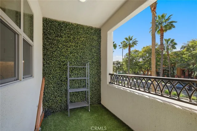 $799,000 | 520 South Anaheim Way, Orange, CA 92868