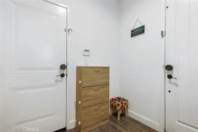 $799,000 | 520 South Anaheim Way, Orange, CA 92868