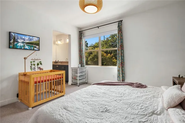 $799,000 | 520 South Anaheim Way, Orange, CA 92868