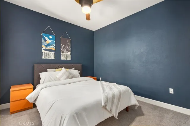 $799,000 | 520 South Anaheim Way, Orange, CA 92868