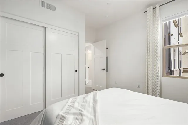 $799,000 | 520 South Anaheim Way, Orange, CA 92868