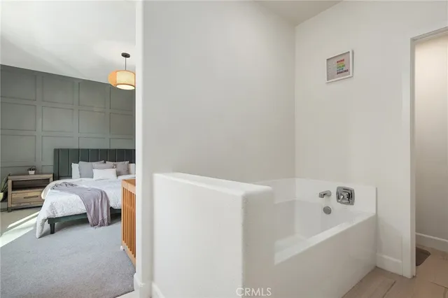 $799,000 | 520 South Anaheim Way, Orange, CA 92868