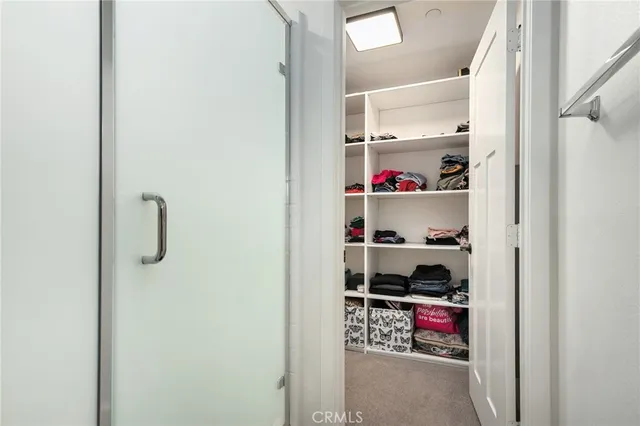 $799,000 | 520 South Anaheim Way, Orange, CA 92868