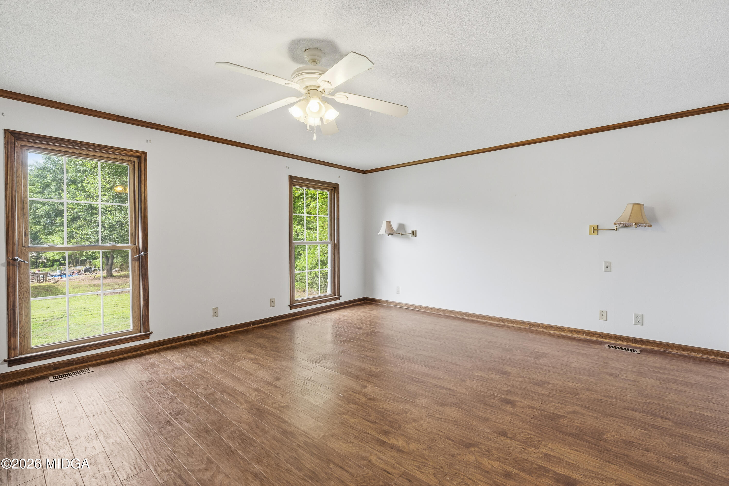 6280 Stapleton Road Macon, GA 31206 - Photo 22 of 39 6280 Stapleton Rd-05417