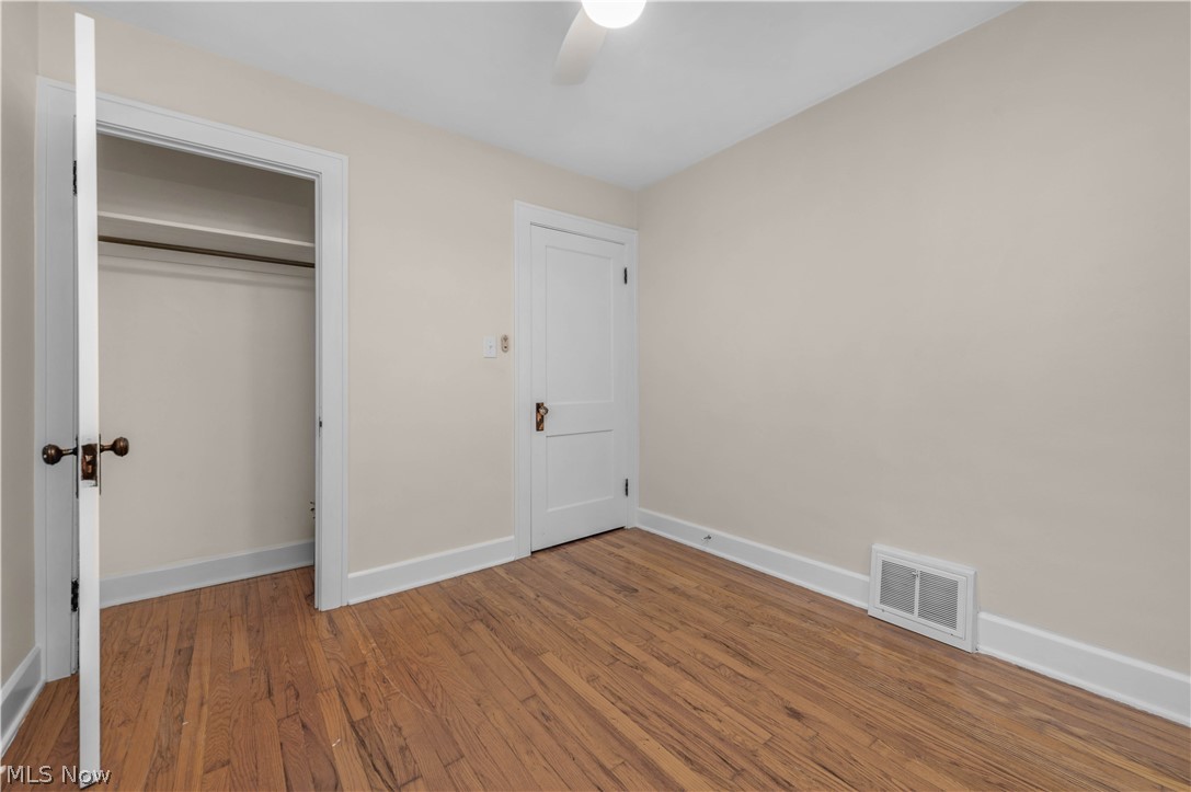 8012 Spring Garden Road Parma, OH 44129 - Photo 21 of 36 Gallery Image 21