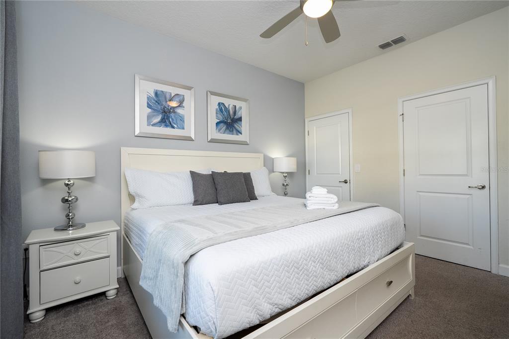 4867 Romeo Circle Kissimmee, FL 34746 - Photo 18 of 100