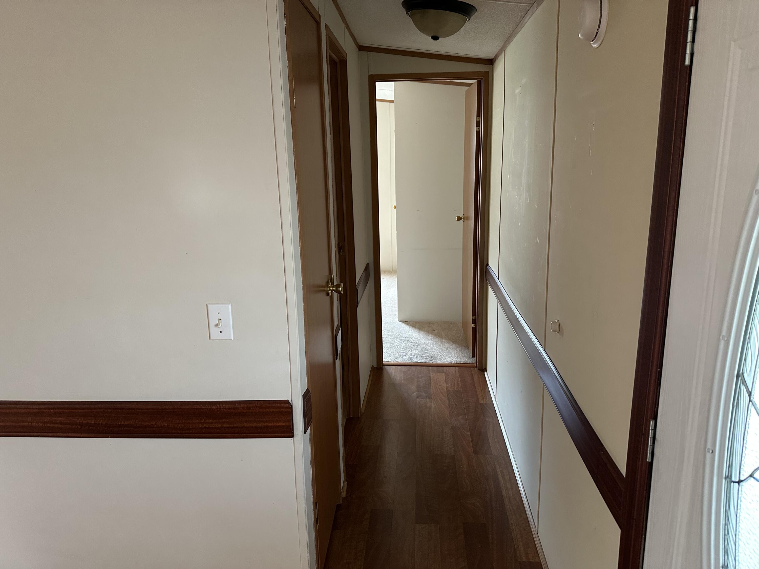 892 West Five Notch Road North Augusta, SC 29860 - Photo 27 of 30