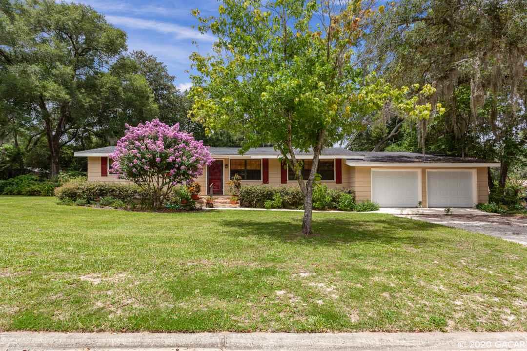 1220 Pointview Road Keystone Heights, FL 32656 - Photo 1 of 29 Gallery Image 1
