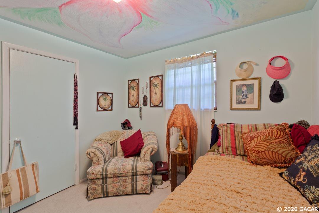 1220 Pointview Road Keystone Heights, FL 32656 - Photo 14 of 29 Gallery Image 14
