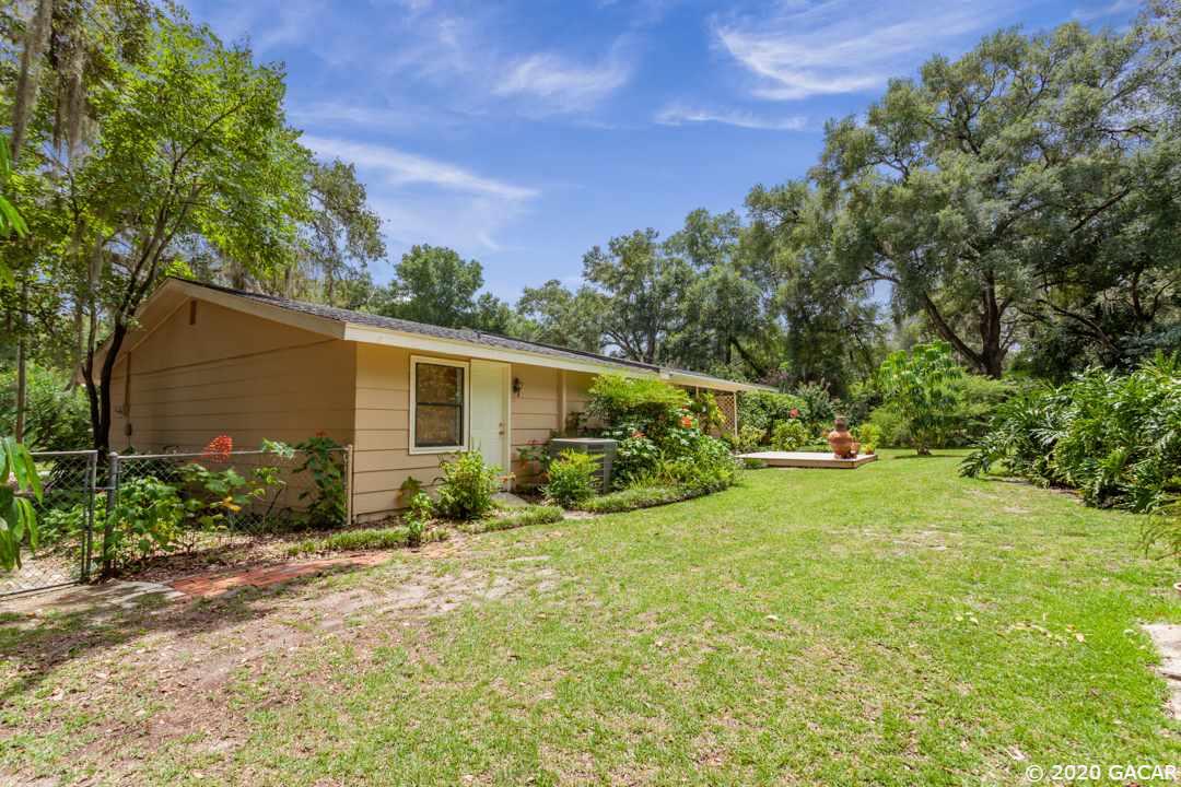 1220 Pointview Road Keystone Heights, FL 32656 - Photo 22 of 29 Gallery Image 22