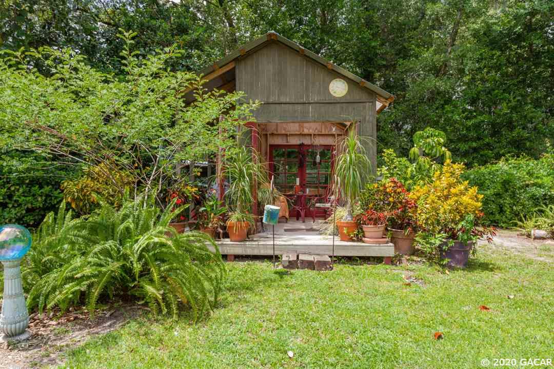 1220 Pointview Road Keystone Heights, FL 32656 - Photo 23 of 29 Gallery Image 23